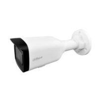 Camara IP Bullet 4 Mp Int/Ext Dahua (DH-IPC-HFW1431T1P-ZS-2812-S4)
