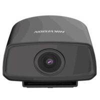 Camara Movil Hikvision (DS-2XM6222G1-ID)