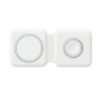 Cargador Magsafe Duo Apple SIMIL (MHXF3CH/A)