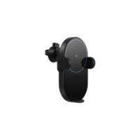 Cargador Portatil con Powerbank Xiaomi 20w para Auto (GDS4127GL)