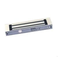 Cerradura Electromagnetica 180 Kg Pronext (EM-180)