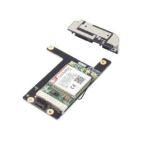 Comunicador HikVision 3G/4G (DS-PM2-S(AU))