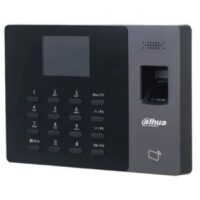 Control Acceso Biometrico Dahua (DHI-ASA1222GL)