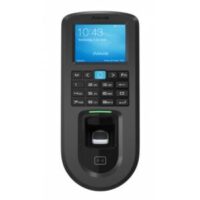Control Acceso Biometrico + RFID VF30 Pro ANVIZ