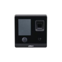 Control Acceso Dahua DHI-ASI1212F-D