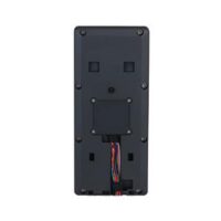 Control Acceso Dahua DHI-ASI2212H-W
