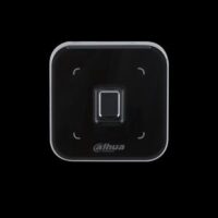 Control Acceso Dahua DHI-ASR2102A