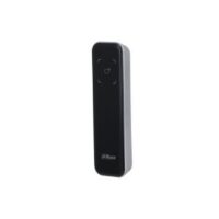 Control Acceso Dahua DHI-ASR2202A