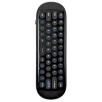 Control Remoto y Mini Teclado Kolke (KET-725) 630777
