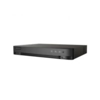 DVR 4 Canales 1080P DS-7204HGHI-M1 Hikvision