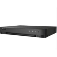 DVR 8 Canales 1080/720 iDS-7208HQHI-M1/E Hikvision