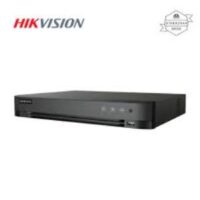 DVR 8 Canales 1080P iDS-7208HQHI-M1/FA Hikvision