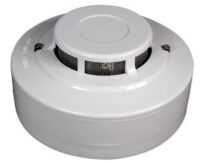 Detector de Temperatura 12V 4 Hilos (HD-503-4)