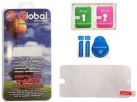 Film Protector Samsung Galaxy Note 3TempGlasssamsNote3 Global