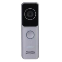 Frente Portero IP Marca Dahua VTO2311R-WP