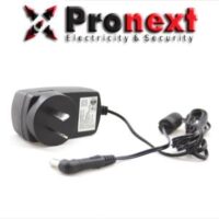 Fuente Switching 12V 2A Pronext (FU 12V2000)