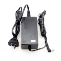 Fuente Switching 12V 8A Pronext (FU 12V8000)