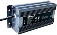 Fuente Switching Exterior FEX 12V 4A Pronext