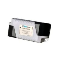 Fuente Switching Modular Pronext 12V 1A Certificada (FDRI 12V1000)