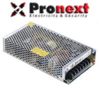 Fuente Swithiching Interna 12V 10A Pronext (POWER 12V10A) Y1478