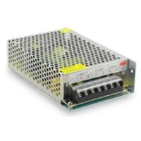 Fuente Swithiching Interna 12V 10A Vapex (FM 12V-10A)