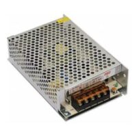 Fuente Swithiching Interna 12V 5A Pronext (Led 12v 5a) T9981