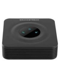 Grandstream HT801 1FXS 1 Puerto 10/100