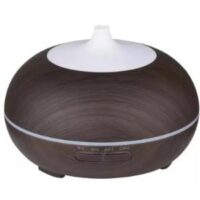 Humificador compatible con Smartlife (Hu 200)