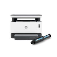 Impresora HP Neverstop Laser MFP 1200a (4QD21A)