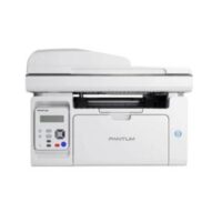 Impresora Laser Multifuncion Monocromatica M6559NW Pantum