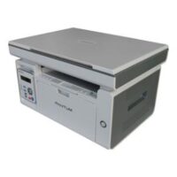 Impresora Multifuncion Pantum Laser Monocromatica Wifi M6509NW