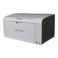 Impresora Pantum Laser Monocromatica P2509W