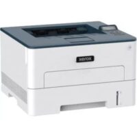 Impresora Xerox Laser Monocromatica B230