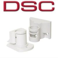 Kit de Montaje para Sensores de Alarma DSC (LC-L1ST)
