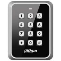 Lector Pin + Proxi Dahua (DHI-ASR1101M)