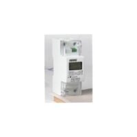 Medidor de Consumo Pronext (WA -1102) Monofasico 65amp