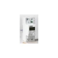 Medidor de Consumo Pronext (WA -1200) Monofasico 65amp C/Reset