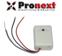Microfono De Monitoreo Pronext (MIC 100A)