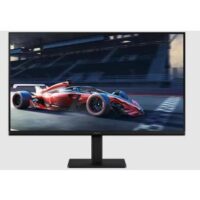Monitor 27″ Samsung S3 LS27D300GALXZB FHD 100Hz HDMI