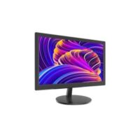 Monitor Led Hikvision 19″ 60Hz HDMI (DS-D5019S0-1P0)