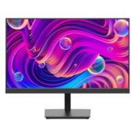 Monitor Led Hikvision 22″ 100Hz HDMI (DS-D5022F2-AV2)
