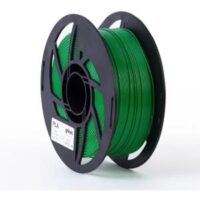 Monofilamento 3D Grilon3 Pla 07_VERDE 1.75 X 1Kg
