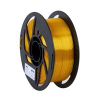 Monofilamento 3D Grilon3 Silk DORADO 1.75 X 1Kg