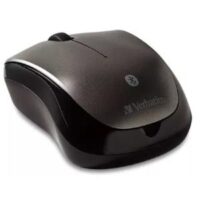 Mouse Verbatim Bluetooth Wireless (#98590 1705-364)