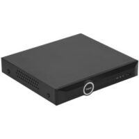 NVR 10 Canales POE Tiandy (TC-R3110) I/B/P8/Ar/V3.0
