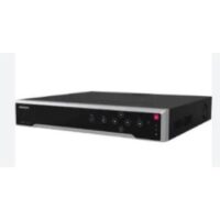 NVR 16 Canales Hikvision (DS-7716NI-M4/16P)