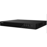 NVR 16 Canales POE Hikvision (DS-7616NI-Q2/16P(E))