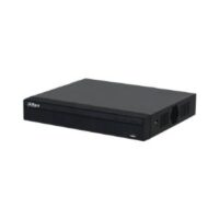 NVR 4 canales DHI-NVR2104HS-S3 Dahua