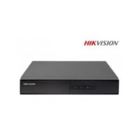 NVR 4 canales Hikvision DS-7104NI-Q1/M