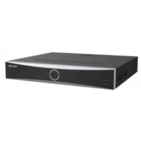 NVR Hikvision 32 canales 4K (DS-7732NXI-I4/Vpro)